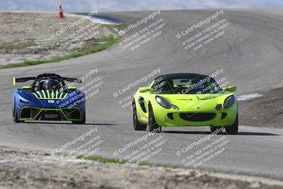 media/Mar-01-2025-Speed Ventures (Sat) [[3556983a2b]]/Red/Session 2 (Phil Hill)/